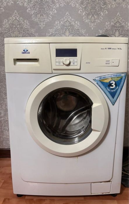 Продам на запчасти