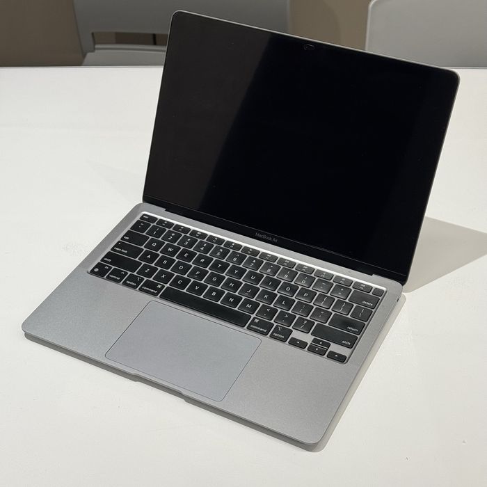Macbook Air M1 (13’)