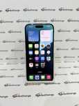iPhone 15 Pro Max Black Neverlocked 256GB