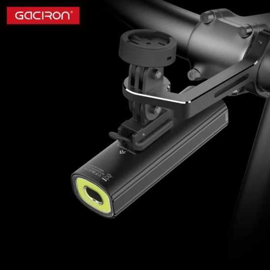 Лед фар Gaciron V20S-1500