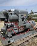Generator de curent