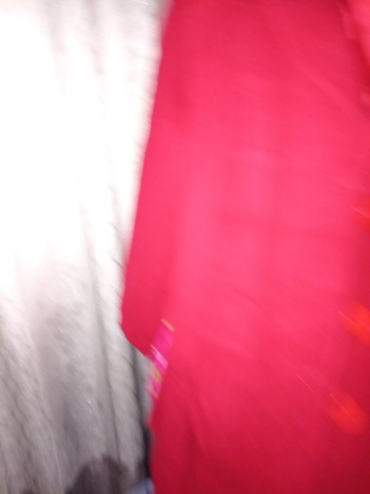 Пальто женские 48 р