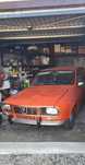 Dacia 1300 Fabricație 1975
