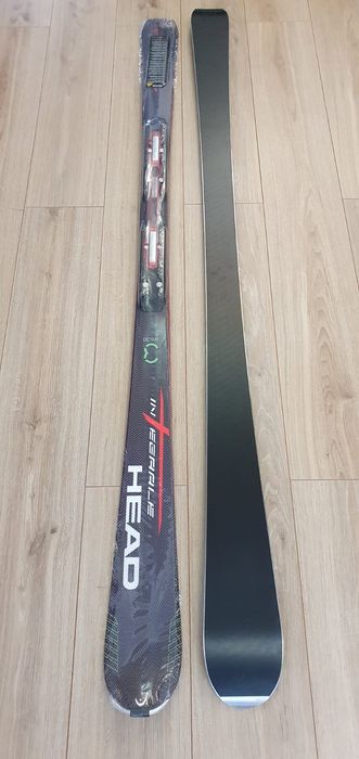 Schiuri head era 3 noi/schimb cu cereale