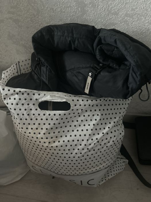 Отдам вещи женские 42-44 детские на мальчика 7-8 лет