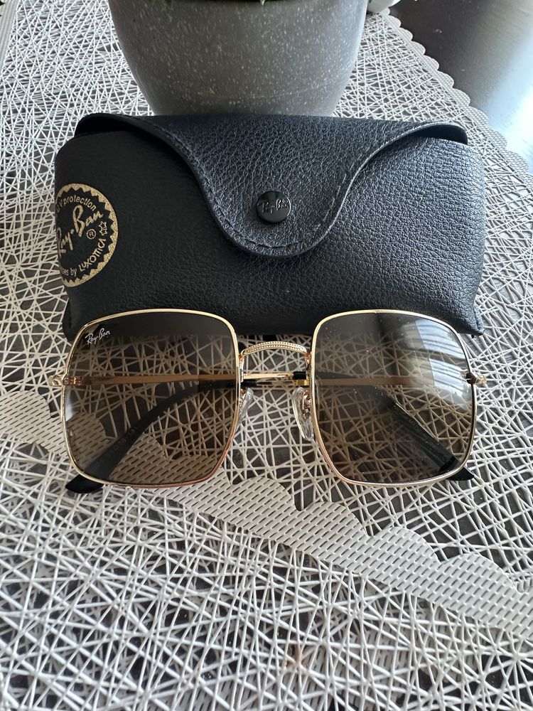 Ray ban Дамски