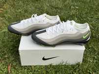 Nike 95 elite 43 номер