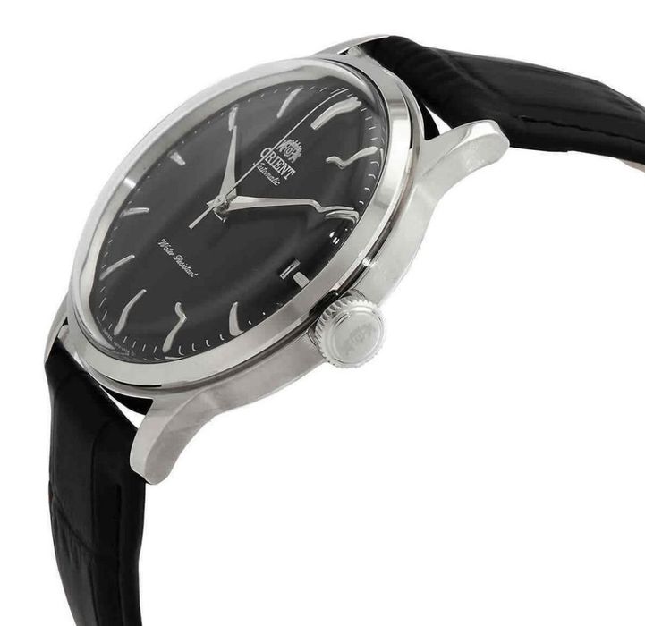 Ceas ORIENT RA-AC0M02B30B; ORIGINAL, acte, sigilat.