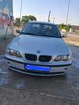 Vând Bmw e 46 320d ,2002