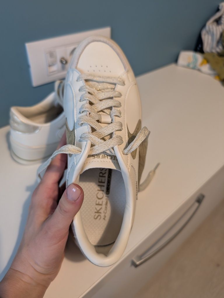 Sneakers pantofi sport