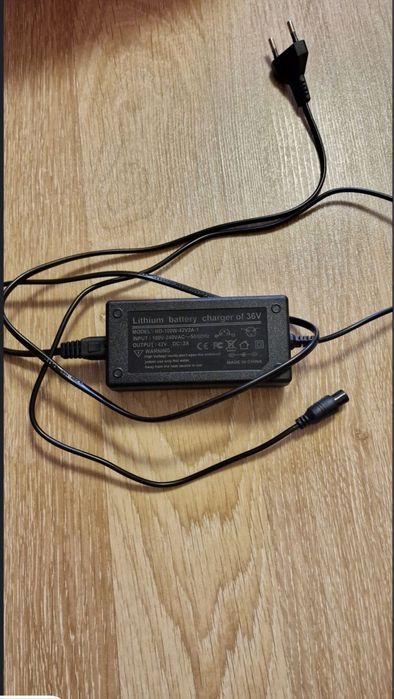 ‼️Hoverboard Perfectă stare ,cu încarcator‼️