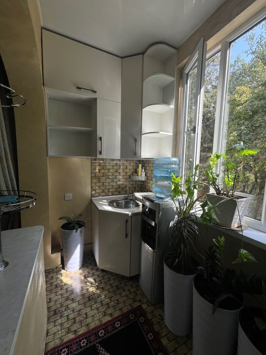 Аренда Максим горький 2 комная квартира во всеми удобствами