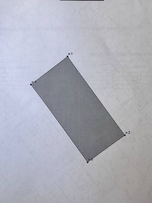 Продается Участок 8 соток с домом 5 комнат