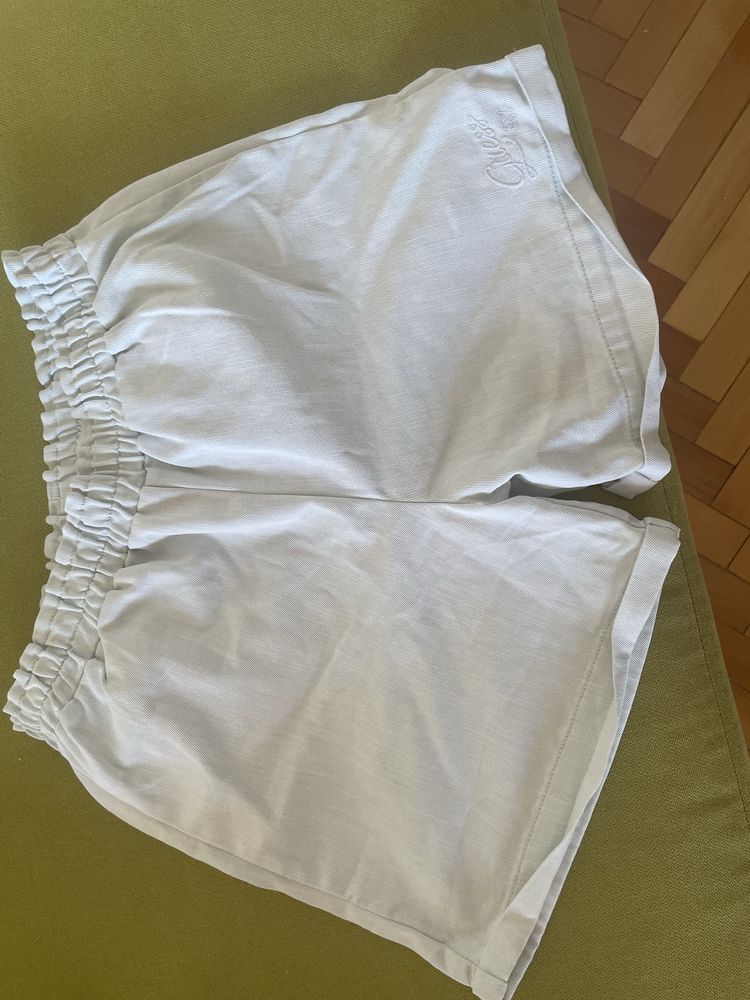 Kъси панталони Adidas/guess/ Bershka