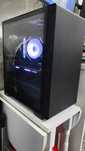 Unitate PC Gaming 2k, 12gb Video, 32Gb Ram,Wifi, Bluetooth