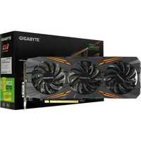 gigabyte GTX 1070