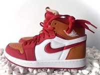 Air Jordan 1 Zoom Air CMFT marimea 42