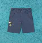 Pantaloni scurti Salomon Advanced Skin