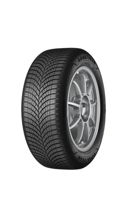 Anvelopa All season Goodyear Vector 4seasons Gen-3 235/60 R18 103 T