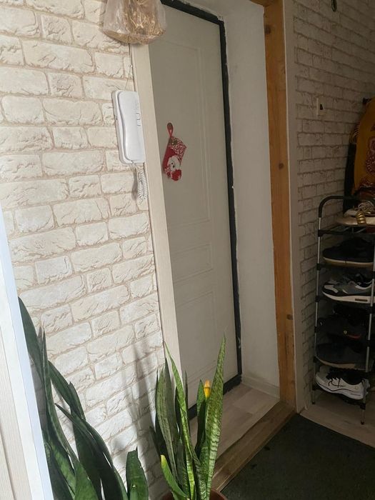 Продается 1-комнатная квартира в районе Шугыла