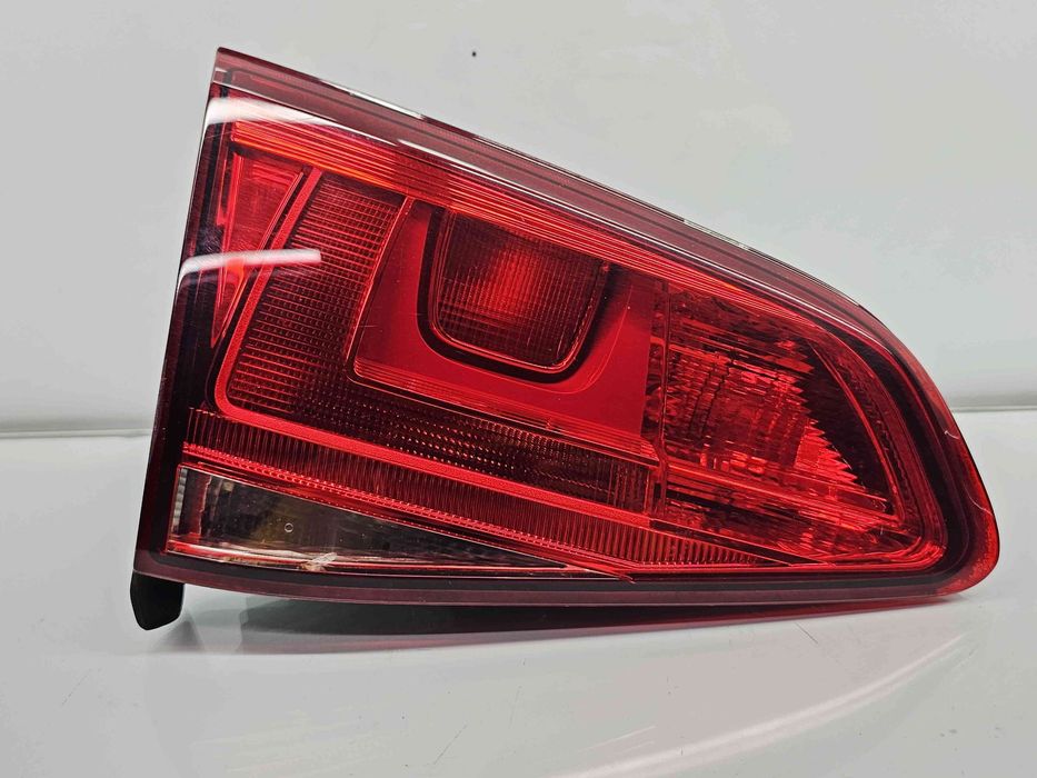 Stop haion stanga Volkswagen Golf 7 (5G) [Fabr 2014-prezent] 5G094509