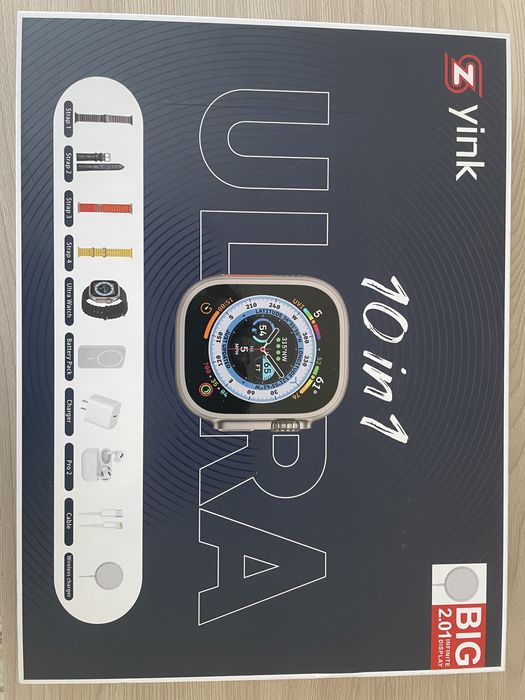 Запечатаный Подарочный Набор для Iphone