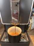 Espressor automat Tchibo esperto