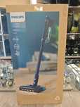 PHILIPS 5000 Aqua  безжична прахосмукачка