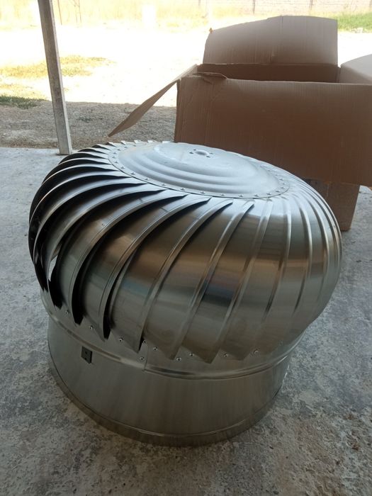 Вентилятор  воздух очиститель