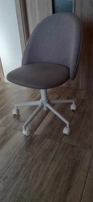 Vand scaun birou jysk
