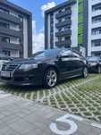 Vand VW Passat B6