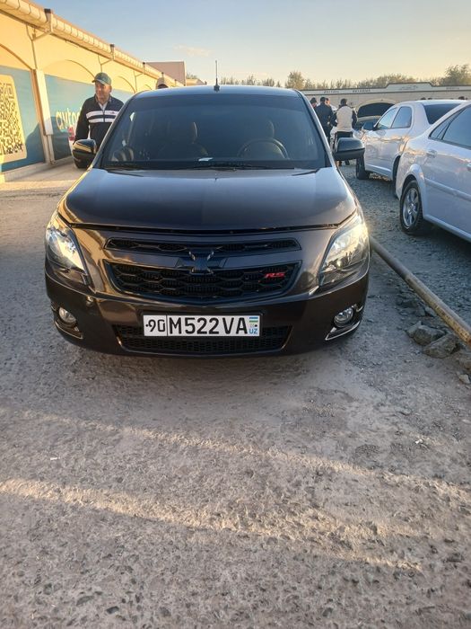 Cobalt choqo salon qoraytirilgan shumka bo midnight bo'lgan po'lni