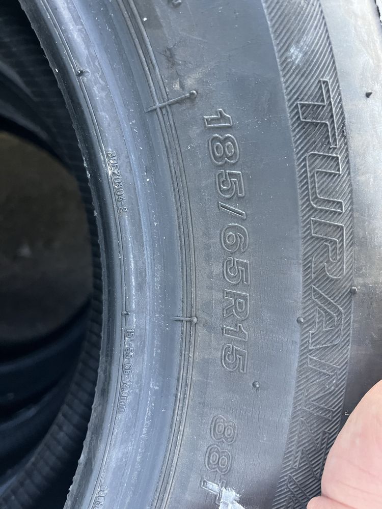 185/65R15 Летни гуми