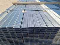 Profile RIGIPS CD60 UD30 bride coltare glet si tencuiala Producator