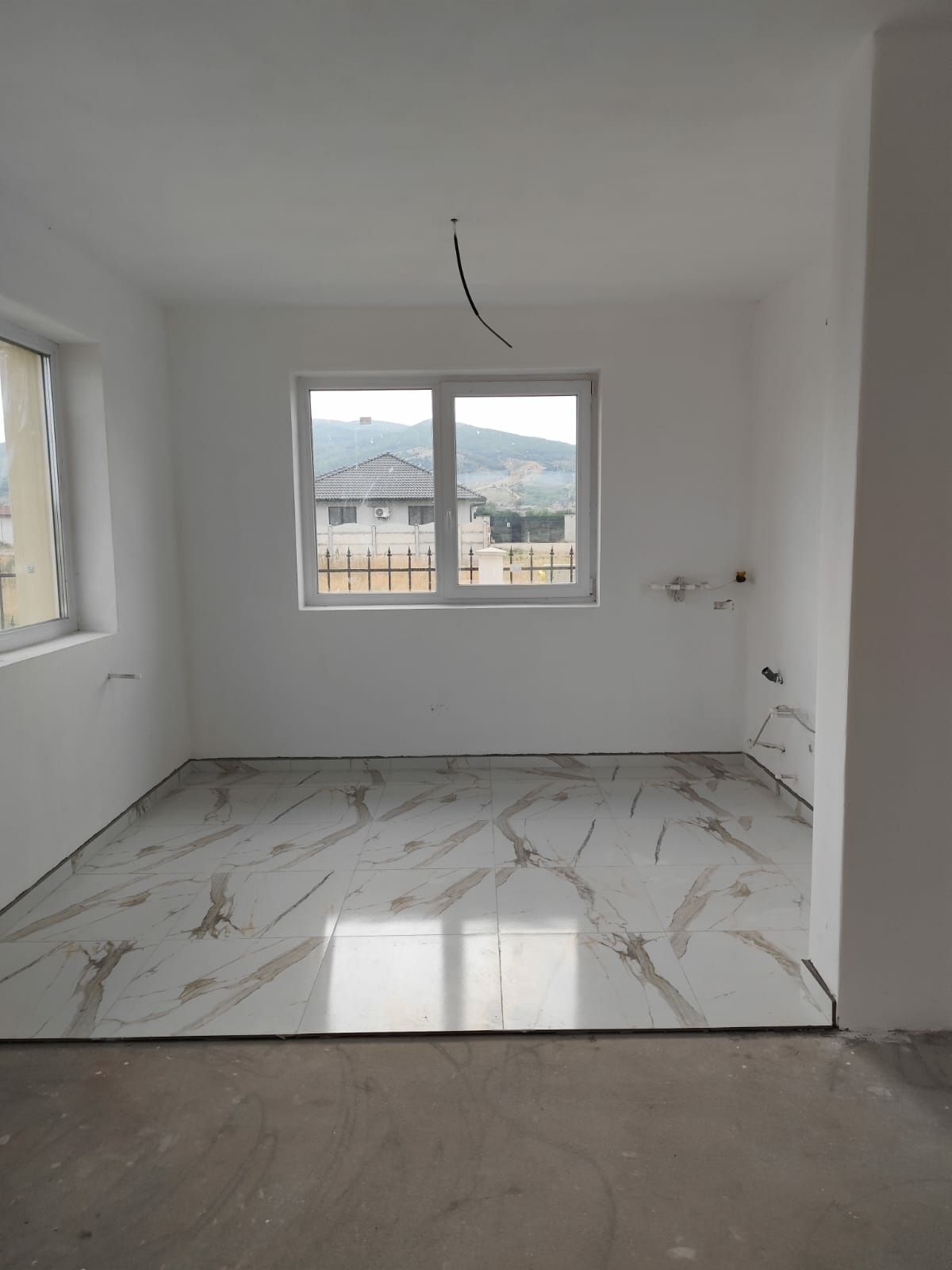 Casa de vanzare in Alba Iulia,zona Micesti
