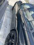 Usa spate bmw f31