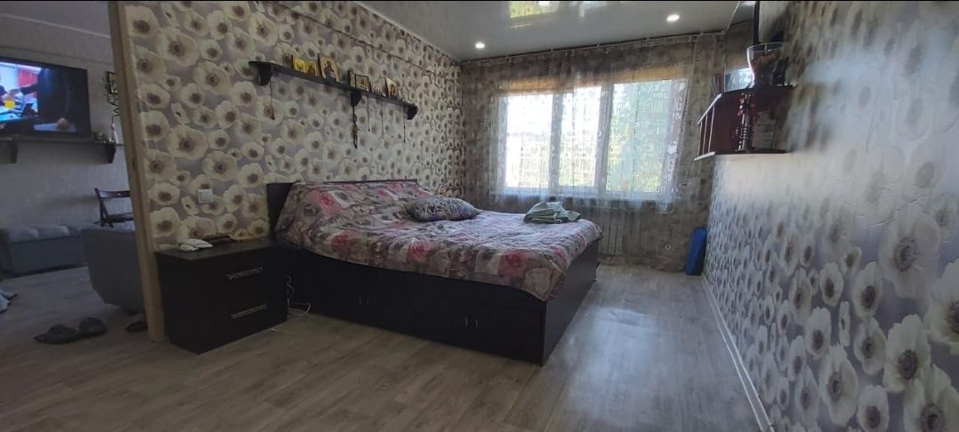 Продам 2х комнатную квартиру в городе Усть-Каменогорск