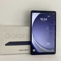 000С32 - Планшет  Samsung Galaxy Tab A9 64GB, КТ119771