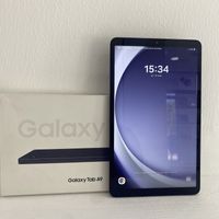 Планшет  Samsung Galaxy Tab A9 64GB, КТ119771