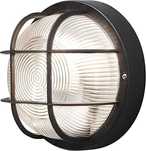 Lampa de perete / Aplica de Exterior  Unitec.