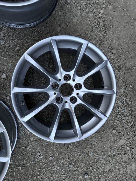 18" Джанти BMW Style 281
