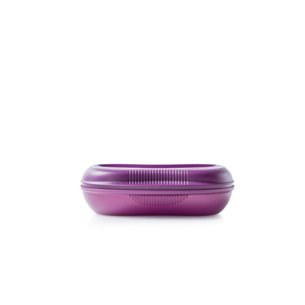 Продукти Tupperware