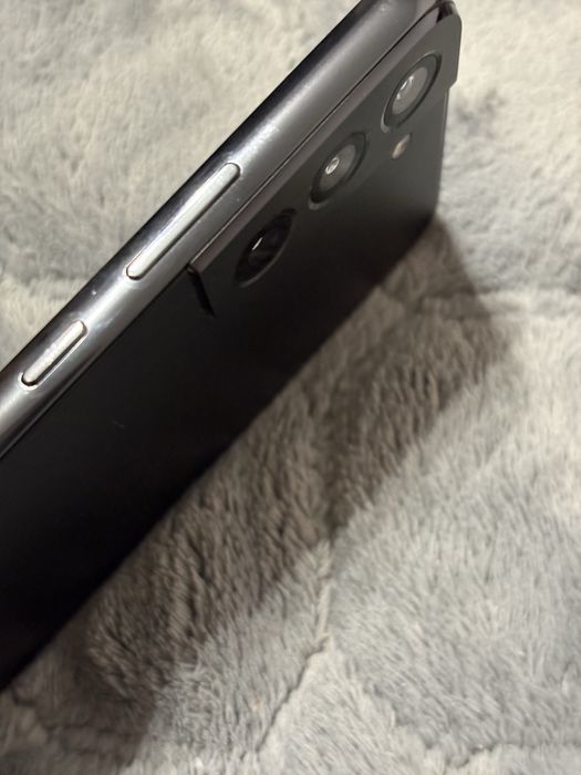 Samsung S22-128 GB ,stare excelentă