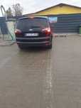 Vand urgent Ford C max