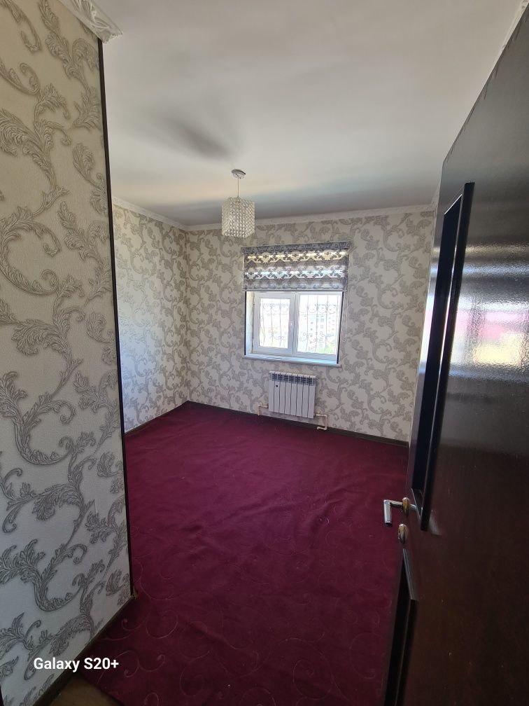 ижарага берилади 3 хоналик
