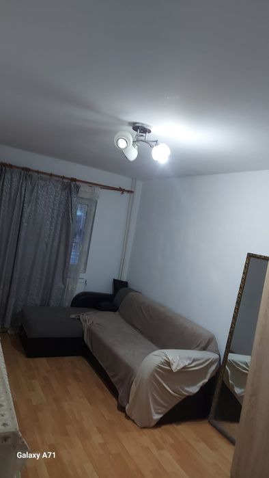 Apartment Focșani
