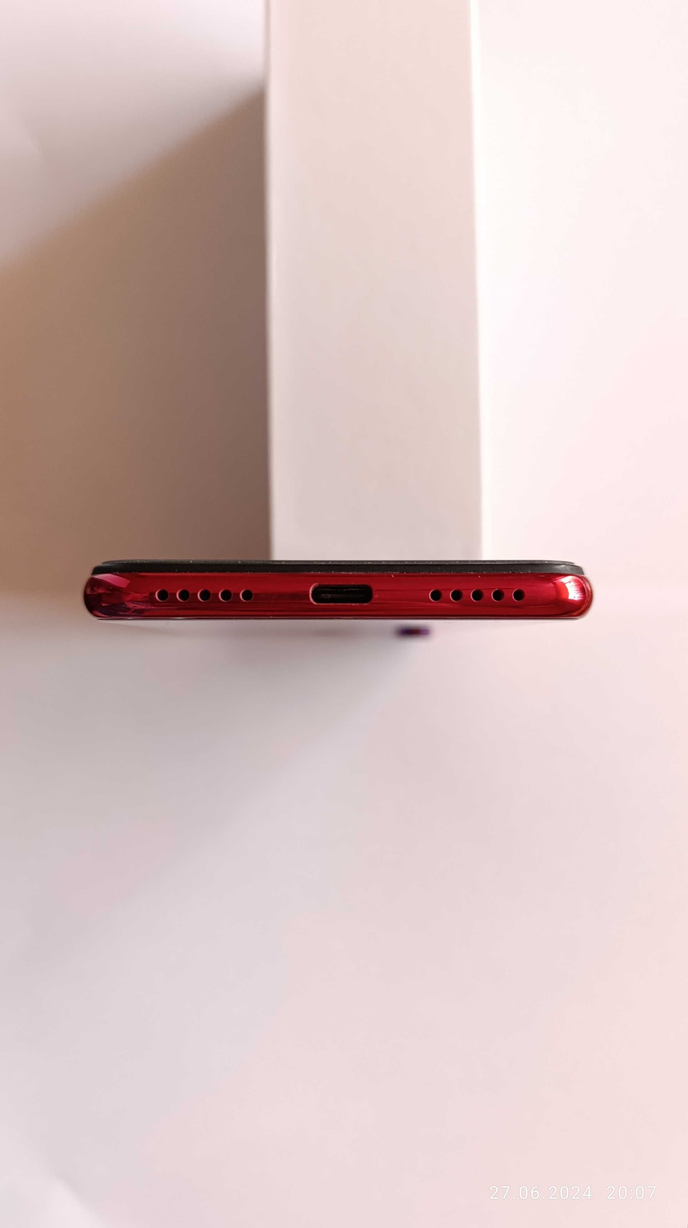 Xiaomi Readmi Note 7 4 ram/ 64 rom    120 лв. за един брой.