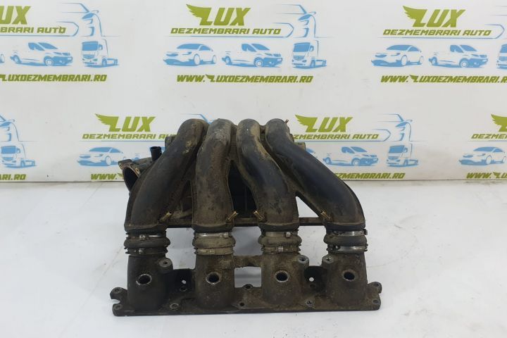 Galerie admisie 06b133210n 1.8 B  APT Audi A6 4B/C5 seria