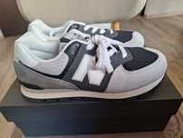 Adidasi New balance