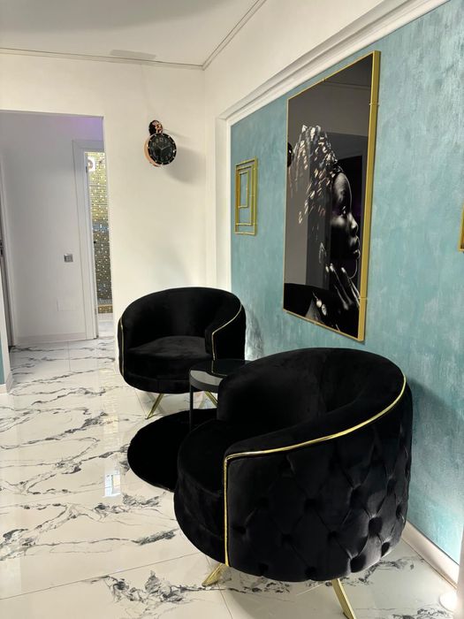 Apartament de vanzare